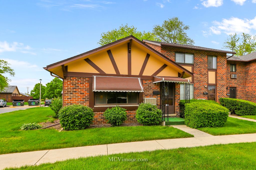17W712 14th St, Villa Park, IL 60181 Trulia