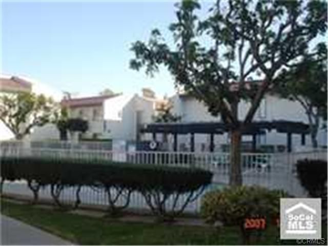 2521 W  Sunflower Ave #L4, Santa Ana, CA 92704