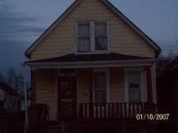11557 S Lasalle St, Chicago, IL 60603