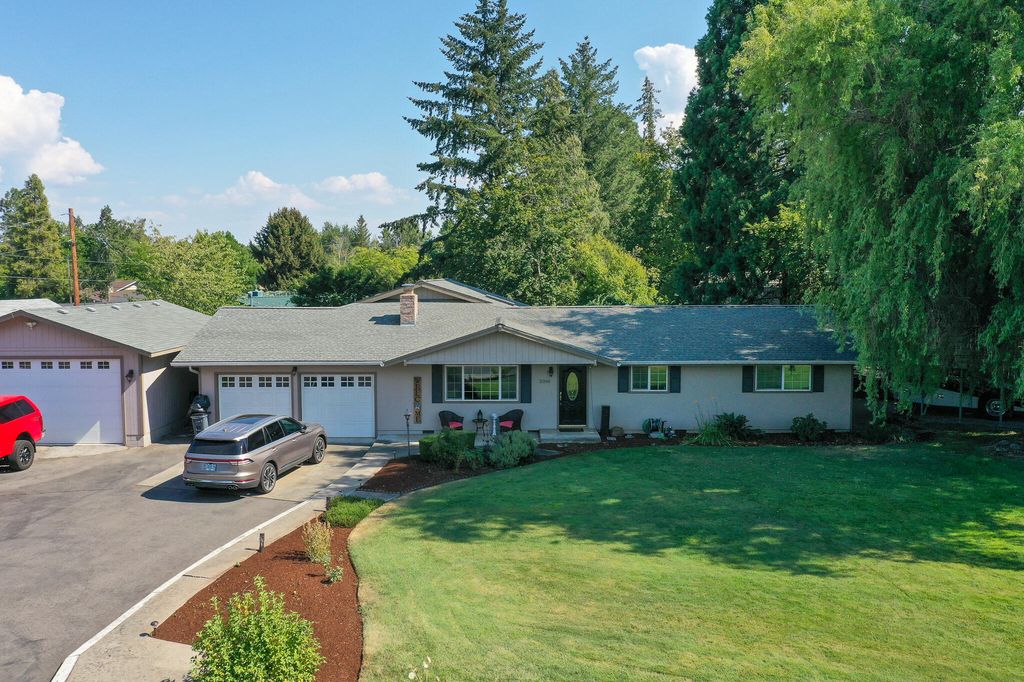 3398 Green Acres Dr, Central Pt, OR 97502 Trulia