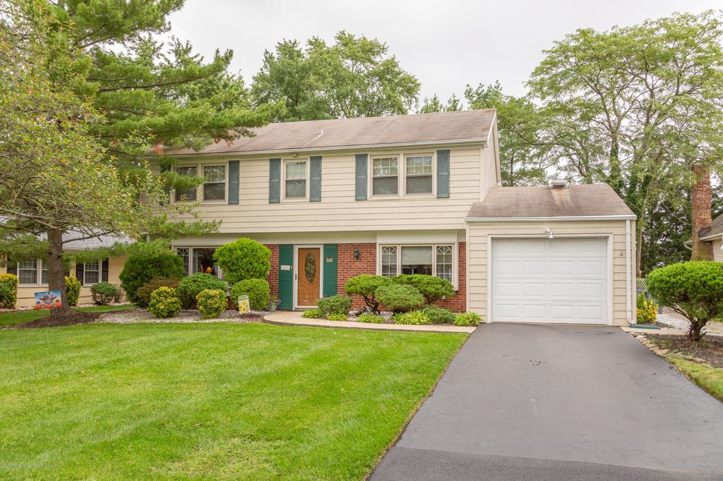 183 Deerfield Lane, Matawan, NJ 07747 Trulia