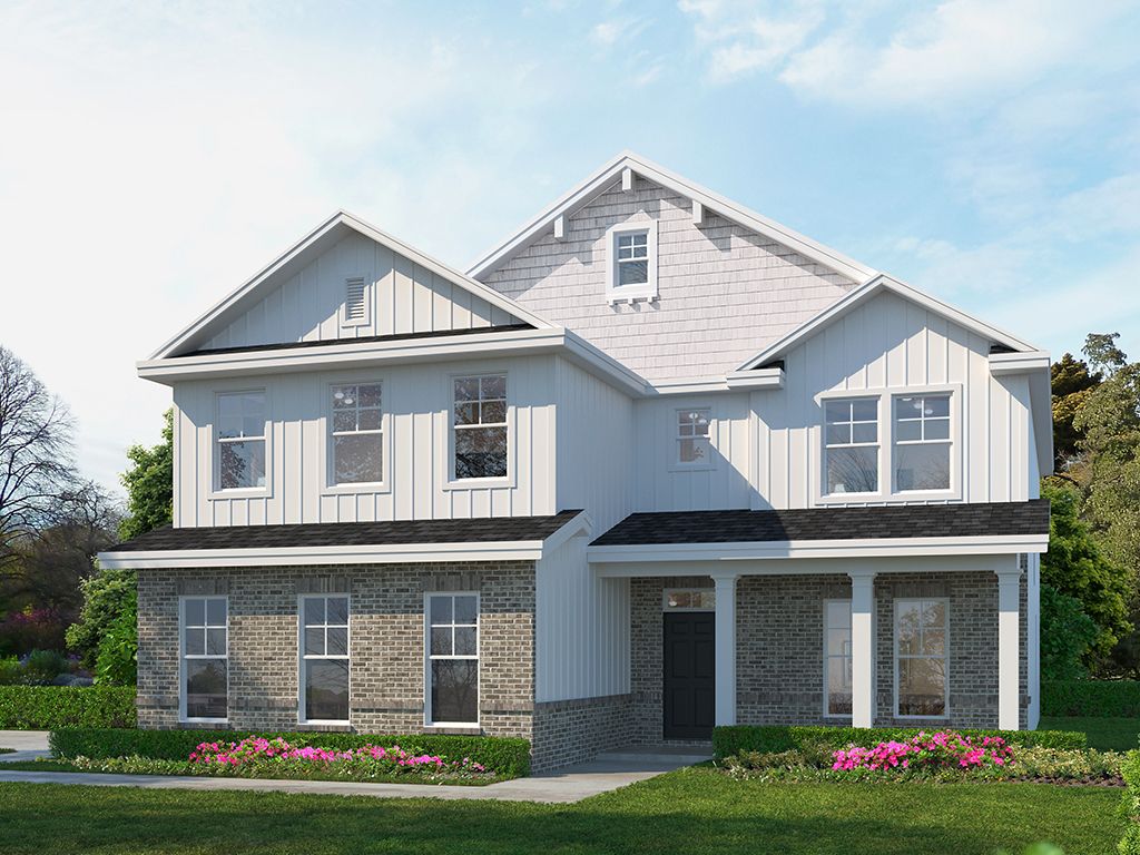 WR Spring Willow Winding River Marys, GA Trulia