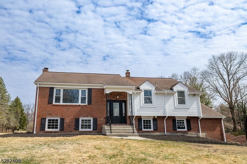 31 Hoagland Rd, Blairstown, NJ 07825 Trulia