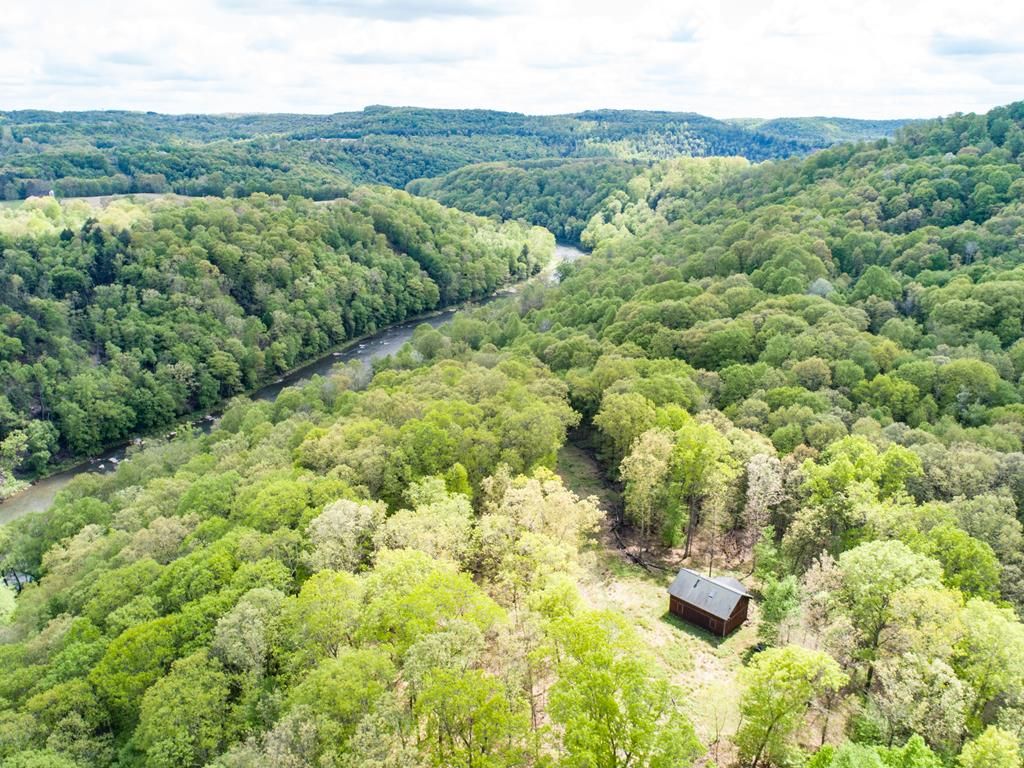 Lawsonham Rd, Rimersburg, PA 16248 MLS 159196 Trulia