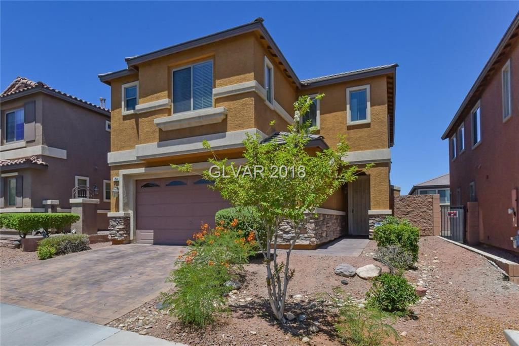 754 Rustic Desert Pl, Henderson, NV 89011 Trulia