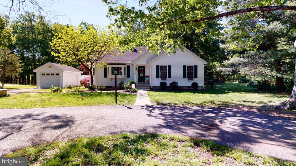 6455 Indian Head Hwy, Indian Head, MD Trulia