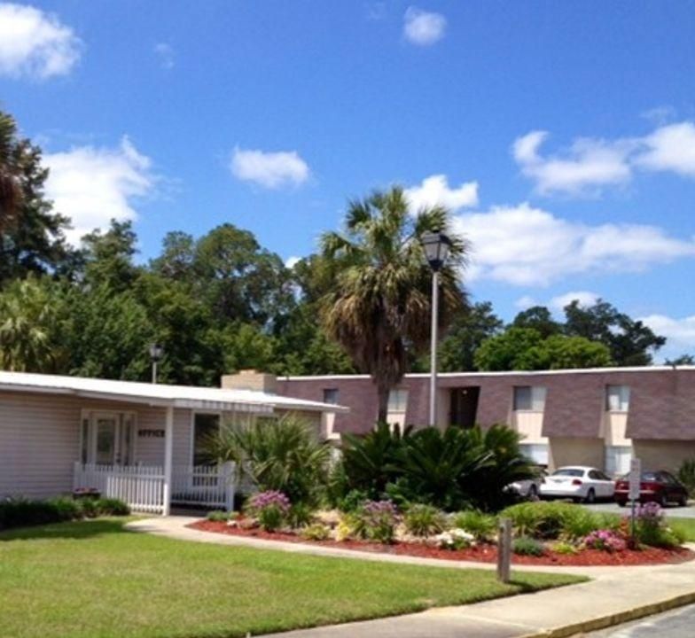 415 Northside Dr, Valdosta, GA 31602 Trulia 415 Northside Dr, Valdosta, GA 31602 Trulia