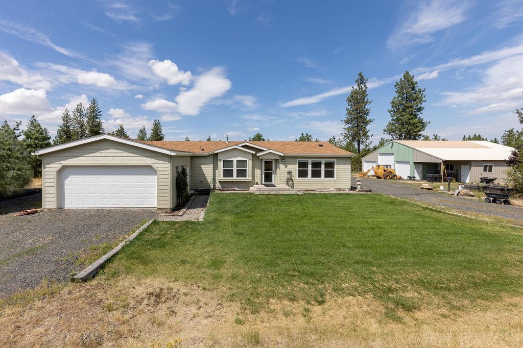 35135 Prairie Ln N, Creston, WA 99117 MLS 202221078 Trulia