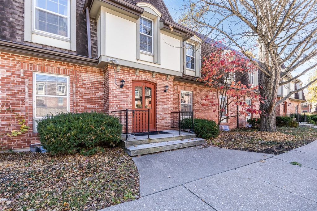 804 S Fairview Rd A4, Columbia, MO 65203 Trulia