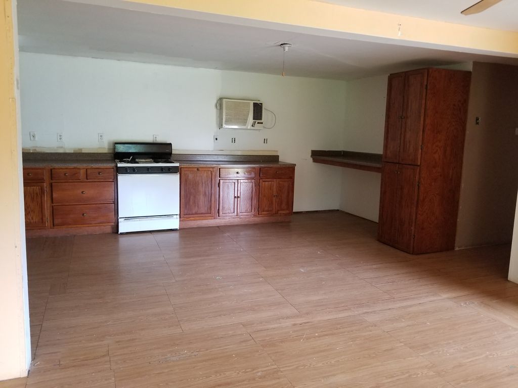 566 Airport Rd, Vidalia, LA 71373 Trulia