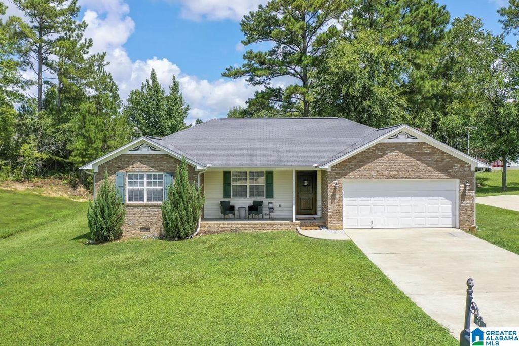 54 Wilson Way, Lincoln, AL 35096 Trulia