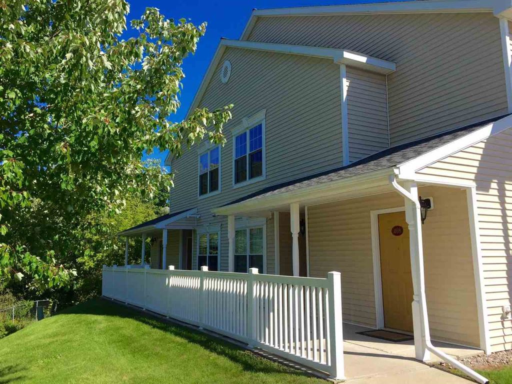 407 Cedar Run, Rensselaer, NY 12144 Trulia