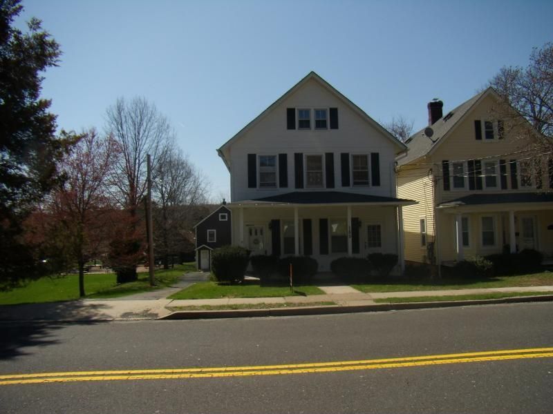 185 Main St, Gladstone, NJ 07934 Trulia
