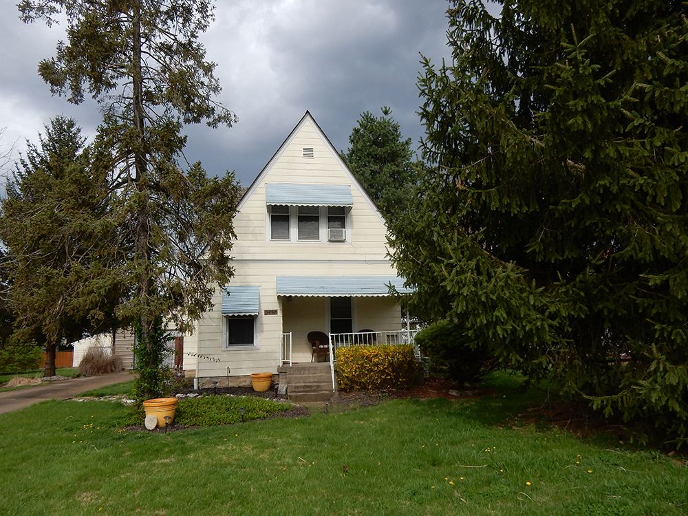 5457 Oak St, Kings Mills, OH 45034 Trulia