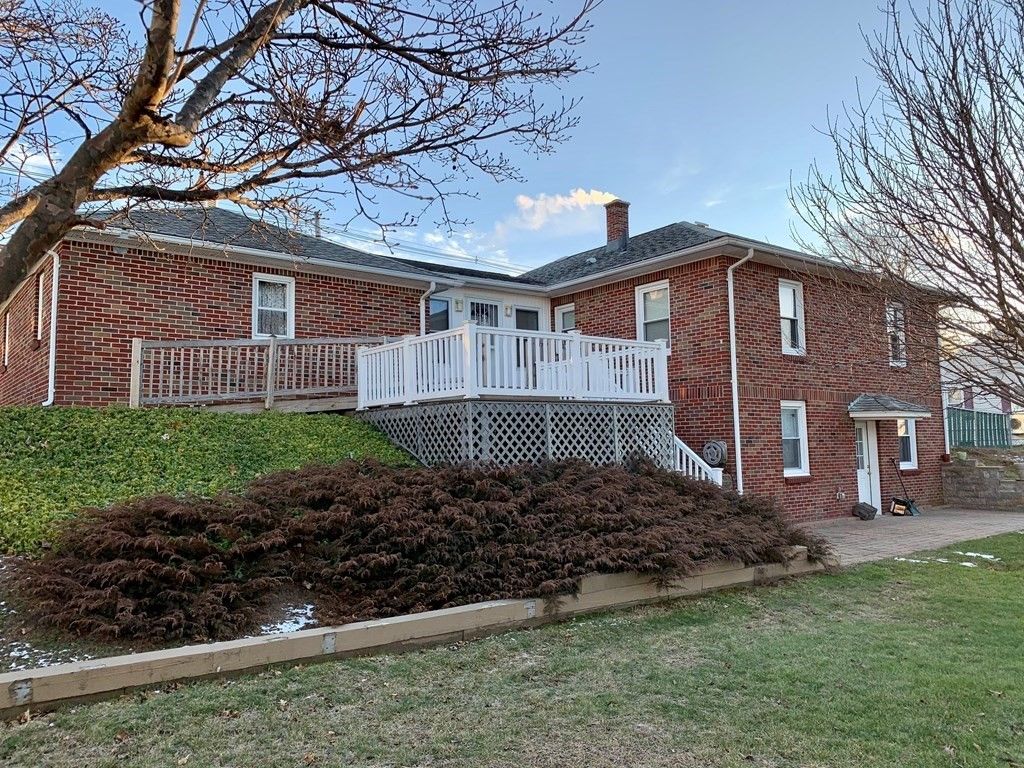 2300 Main St, Three Rivers, MA 3 Bed, 2 Bath SingleFamily Home 31