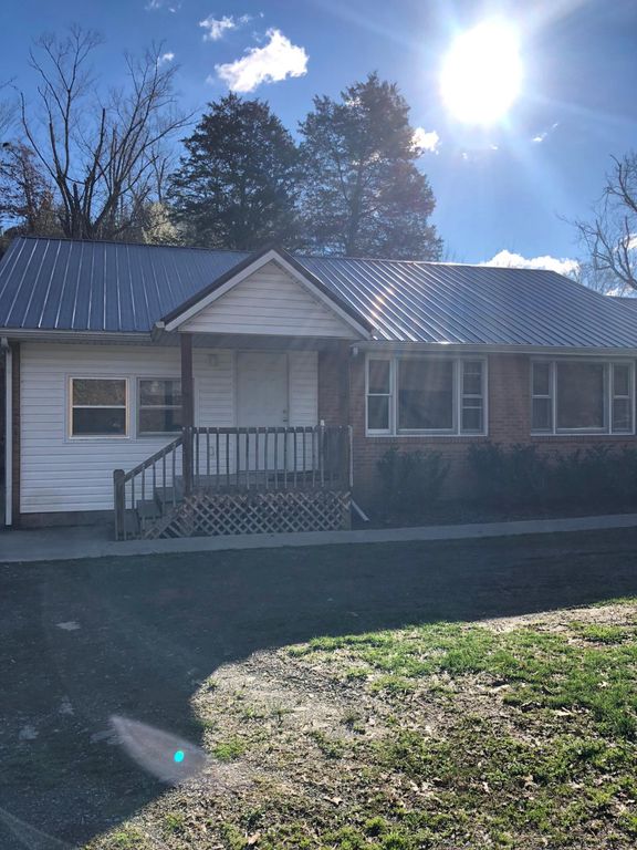644 S Austin Springs Rd, Johnson City, TN 37601 Trulia