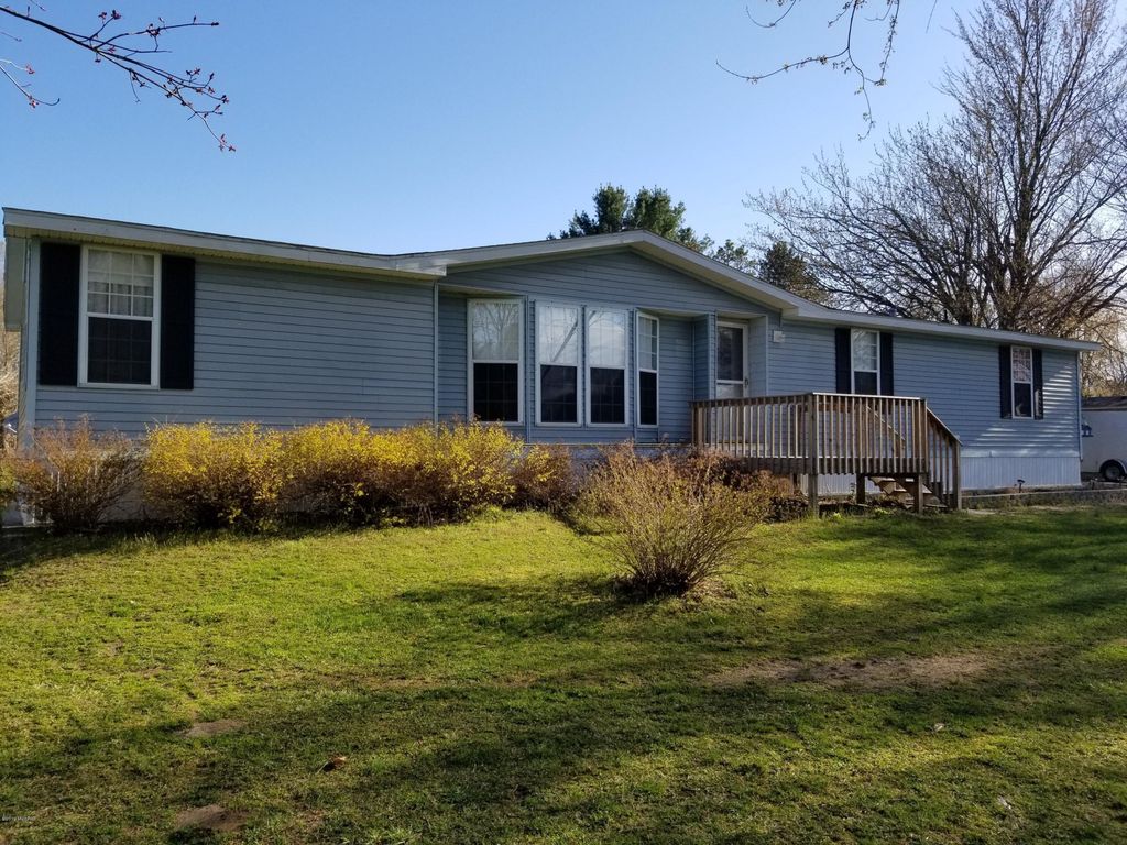 34440 North Dr, Gobles, MI 49055 Trulia