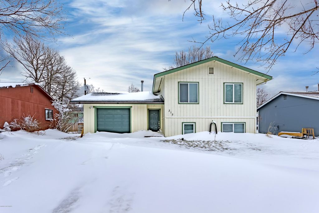 315 N Bonanza St, Palmer, AK 99645 Trulia