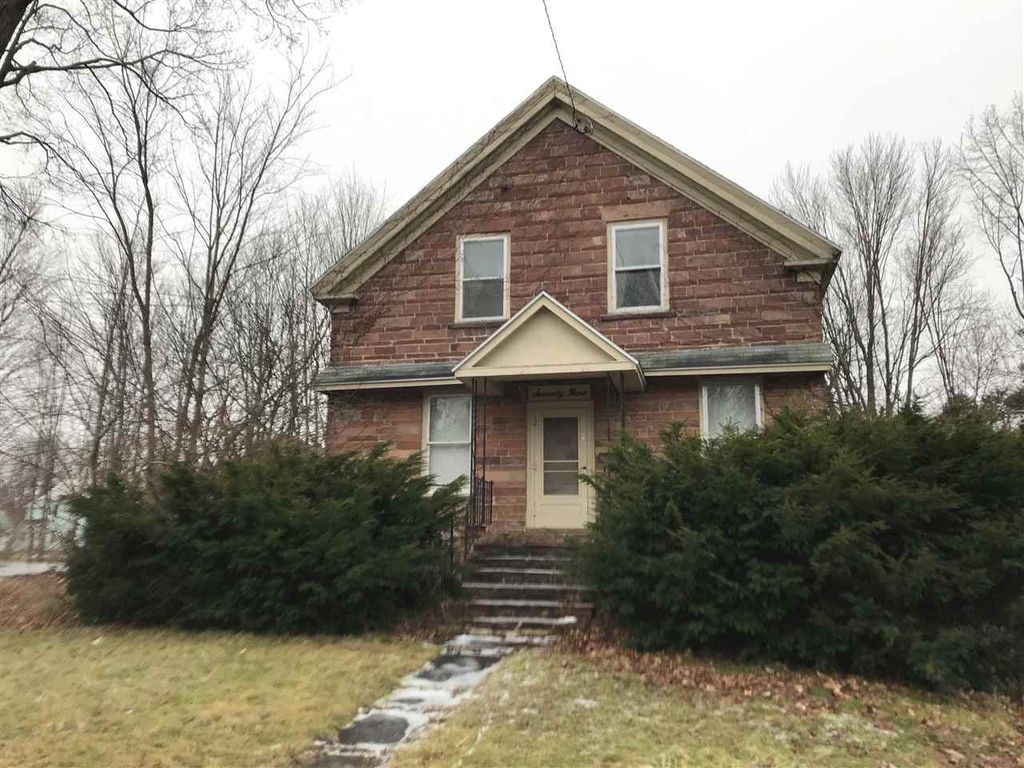 79 Main St, Potsdam, NY 13676 Trulia