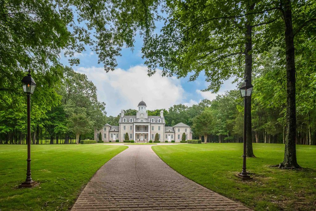 380 Falling Creek Ln, Eads, TN 38028 Trulia