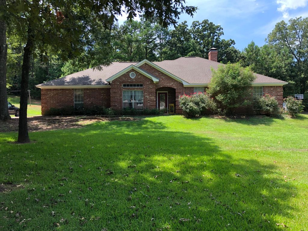 329 Royal Cir, Whitehouse, TX 75791 Trulia