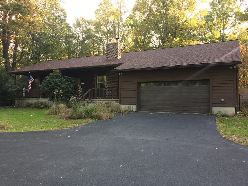 726 Snake Hill Rd, WV 26508 Trulia