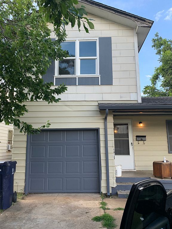 3149 Cashion Pl, Oklahoma City, OK 73112 Trulia