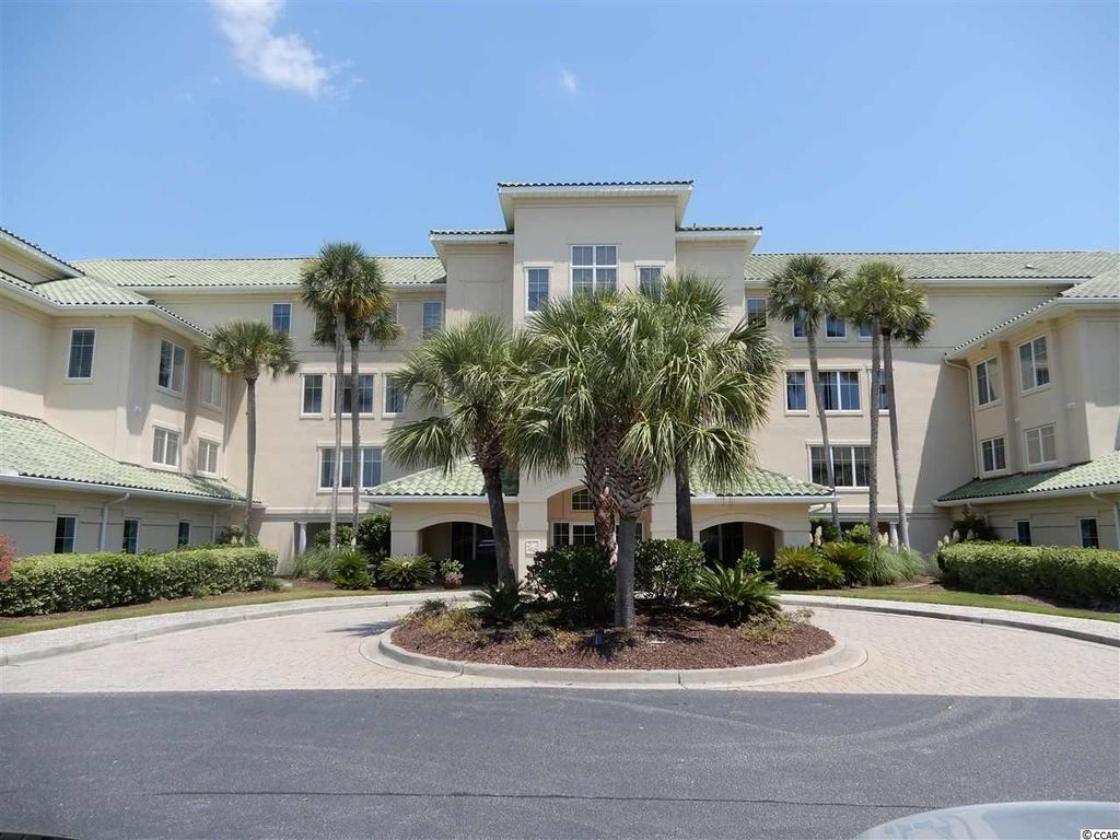 2180 Waterview Dr, North Myrtle Beach, SC 29582 Trulia