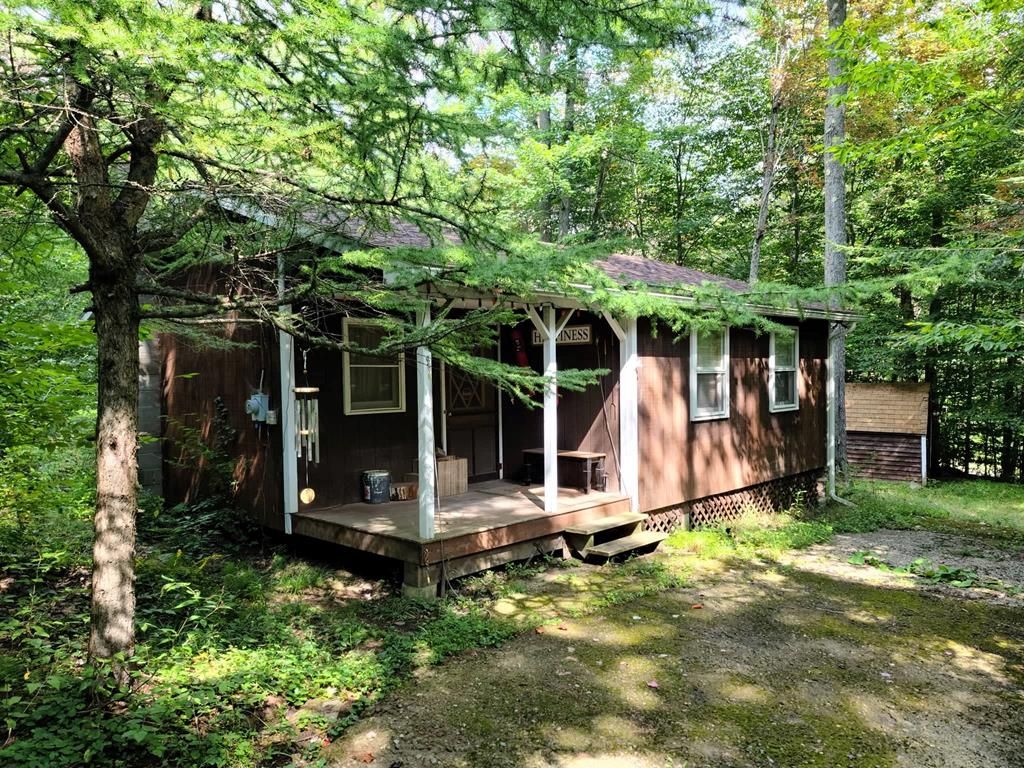 1365 Old Possessions Rd, Troy, PA 16947 Trulia