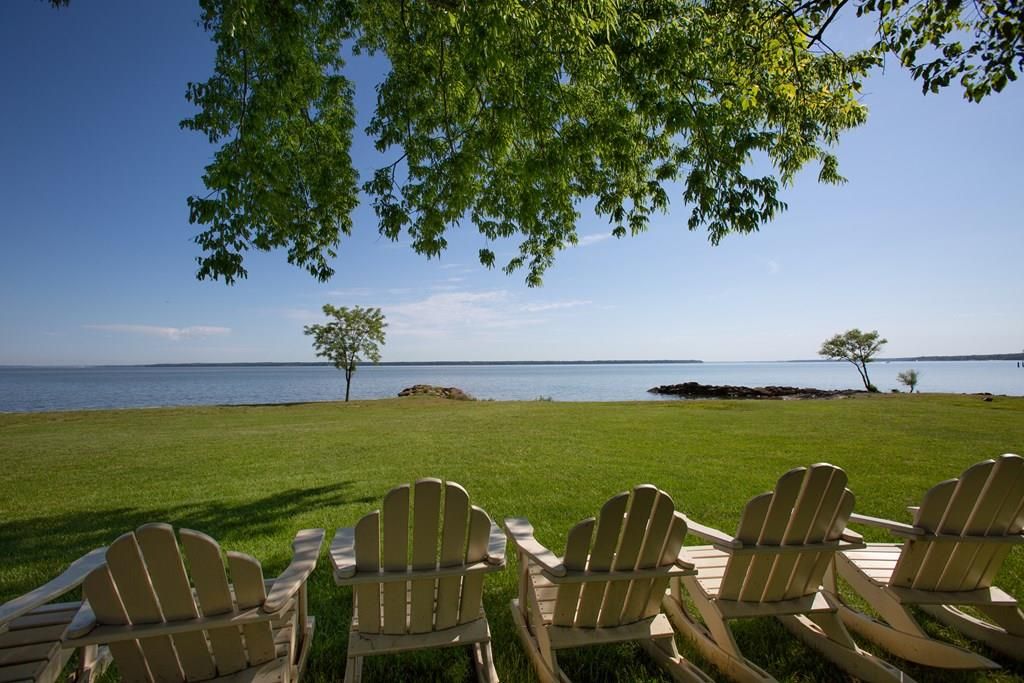 132 Belvedere Dr, King VA 22485 Trulia