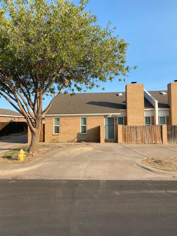 4530 Lanham St, Midland, TX 79705 Trulia