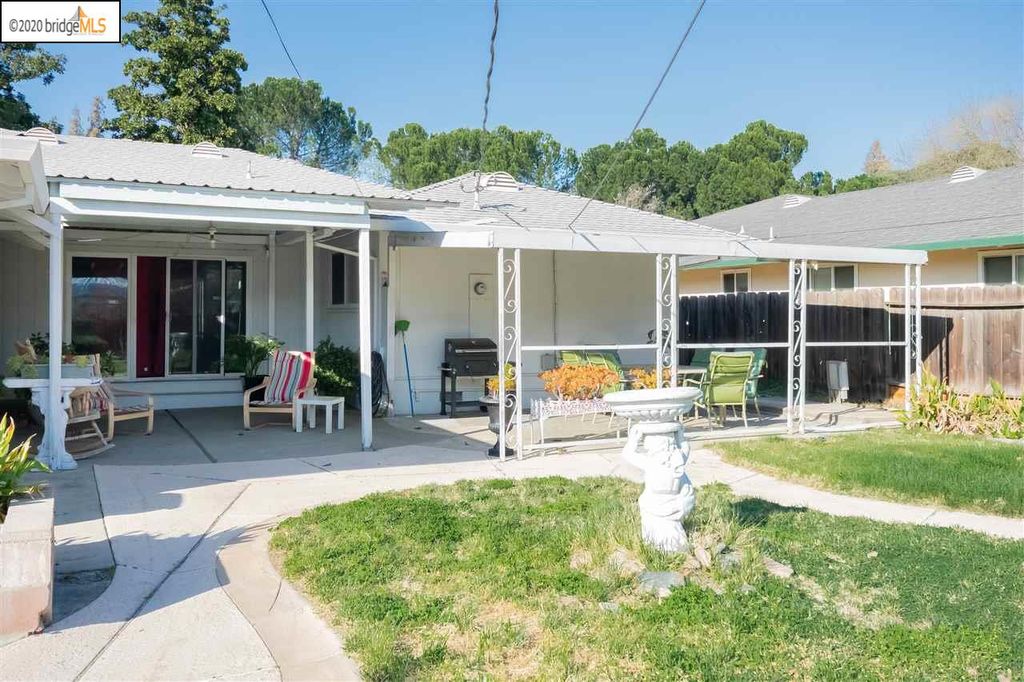 2884 W Benjamin Holt Dr, Stockton, CA 95207 | Trulia
