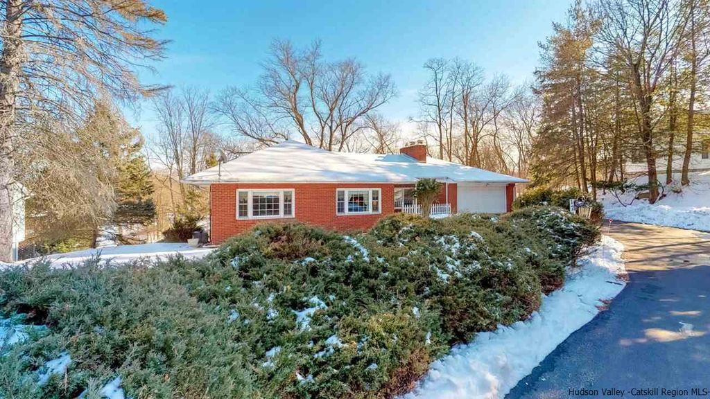 175 Millers Ln, Kingston, NY 12401 Trulia
