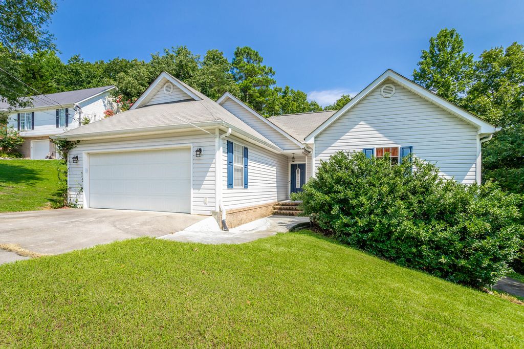 325 Viewmont Dr, Tunnel Hill, GA 30755 Trulia