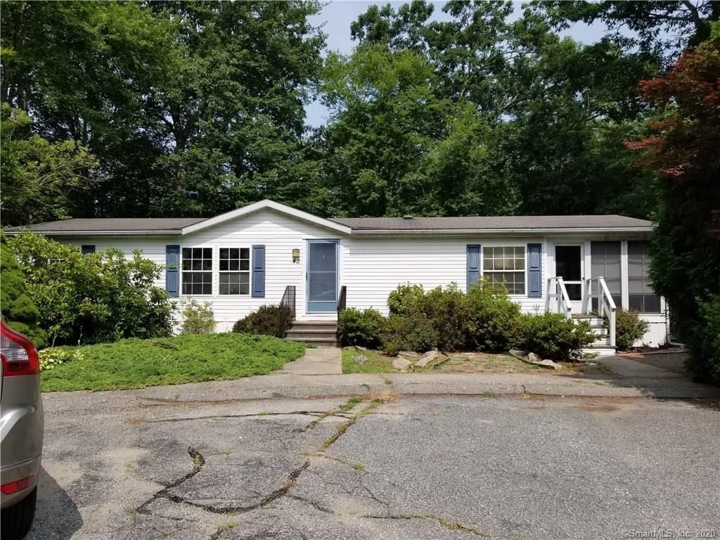 301 Buddington Rd 43, Groton, CT 06340 Trulia