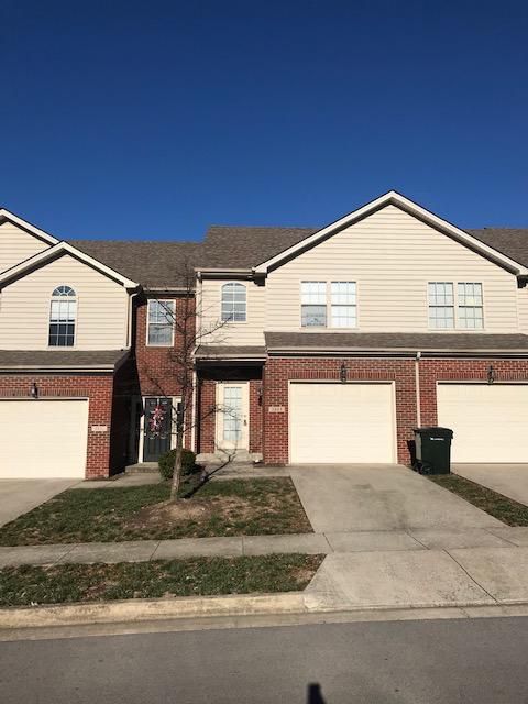 3871 Dylan Pl, Lexington, KY 40514