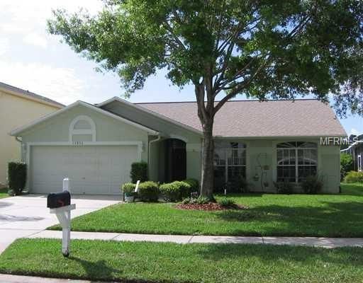 12832 Royal George Ave, Odessa, FL 33556