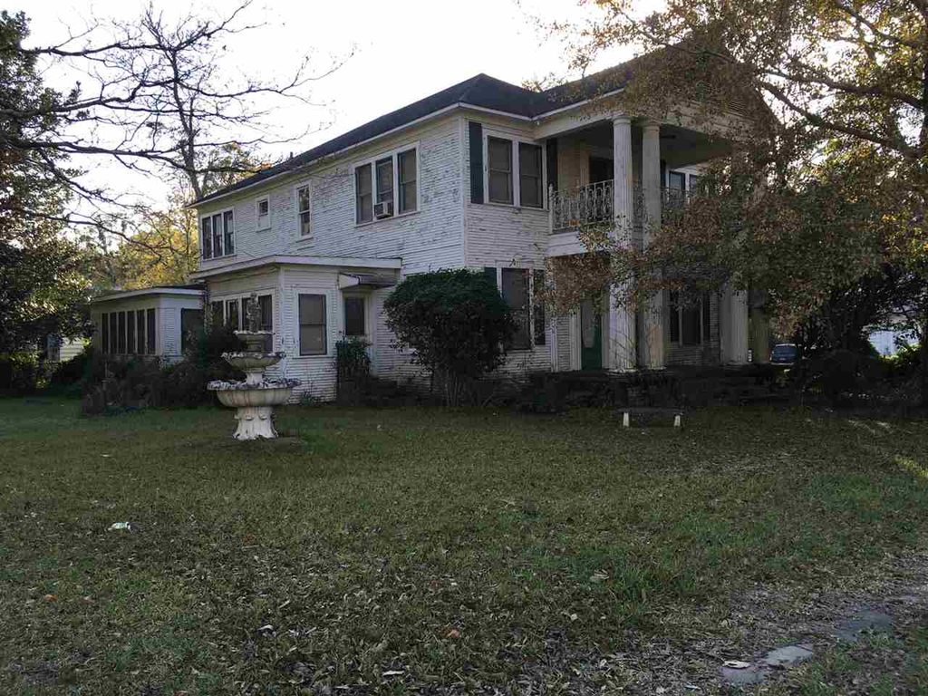 305 W Main St, Kirbyville, TX 75956 Trulia