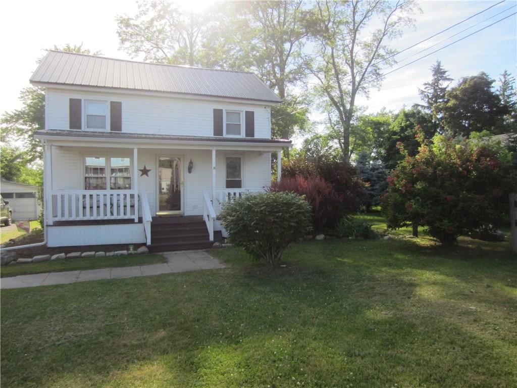 10748 Alleghany Rd, Darien Center, NY 14040 Trulia