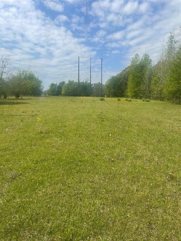 1609 Vz County Road 4908, Ben Wheeler, TX 75754 Trulia