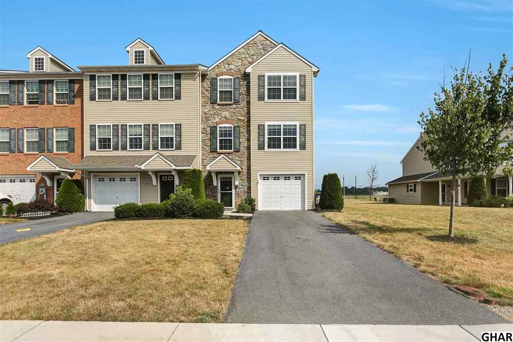 414 Eisenhower Dr, Carlisle, PA 17013 Trulia