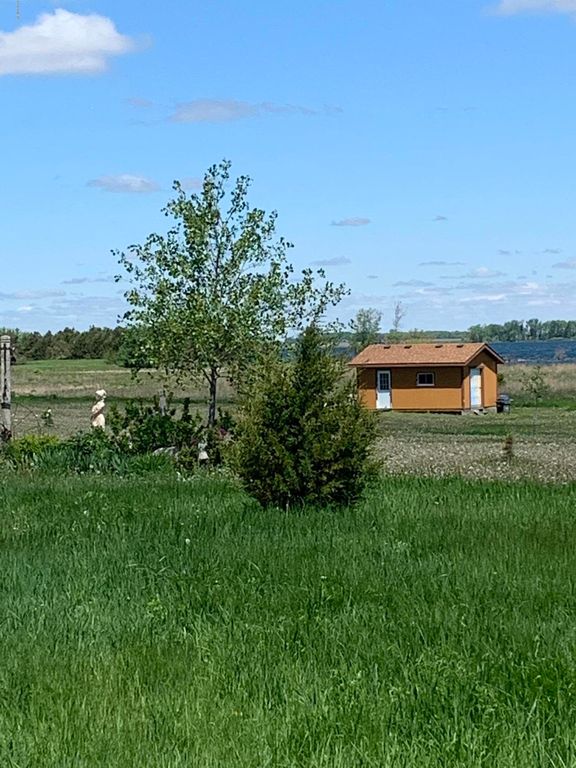 Lots 1 3 Lake Alice Dr, Clear Lake, SD 57226 Trulia