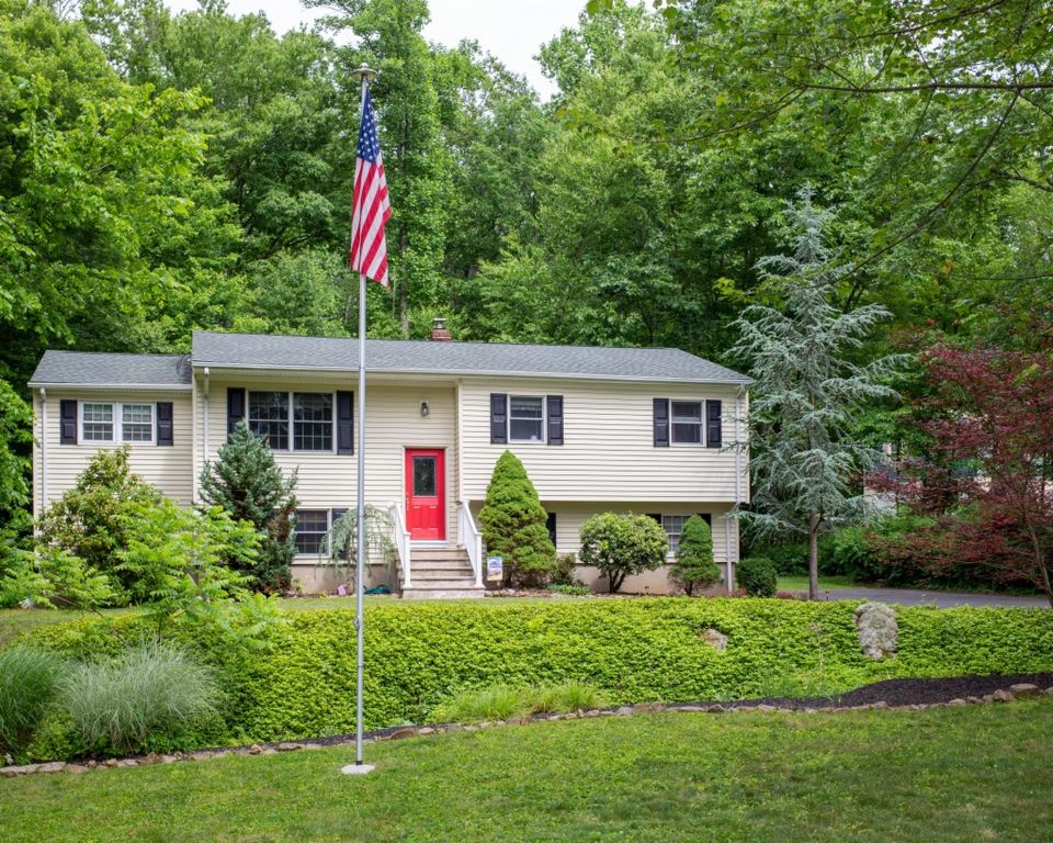 32 Old Farmers Rd, Long Valley, NJ 07853 Trulia