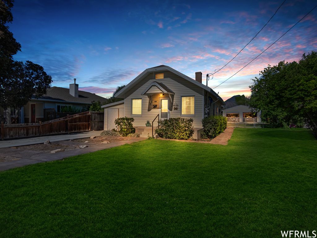 483 S 300 E, Payson, UT 84651 Trulia