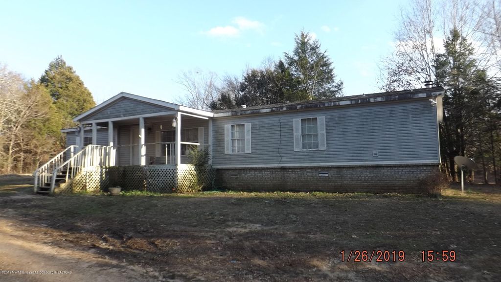378 Mays Rd, Coldwater, MS 38618 Trulia