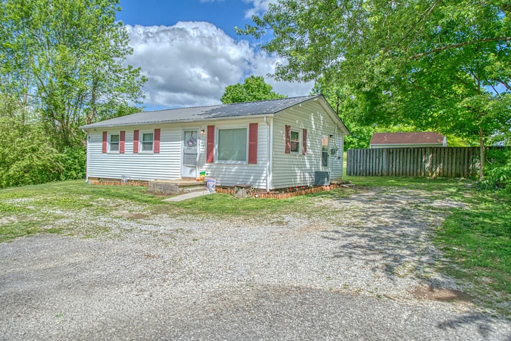 114 Simmons St, Algood, TN 38506 Trulia