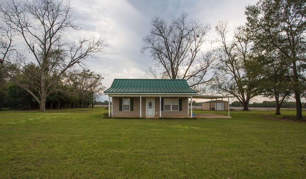 764 Knowles Rd, Headland, AL 36345 Trulia