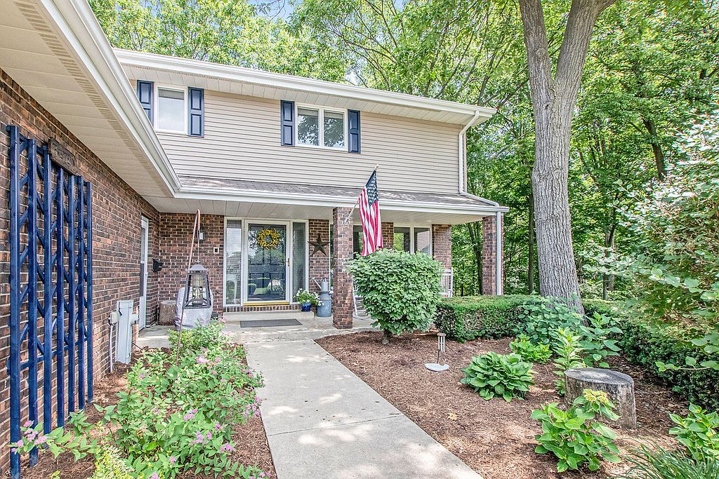 5 Inverness Dr, Bourbonnais, IL 60914 Trulia