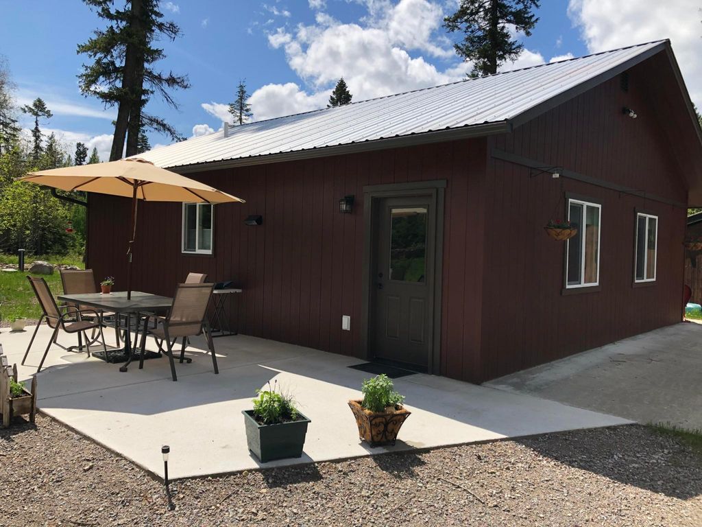 13516 Sunburst Dr, Bigfork, MT 59911 Trulia