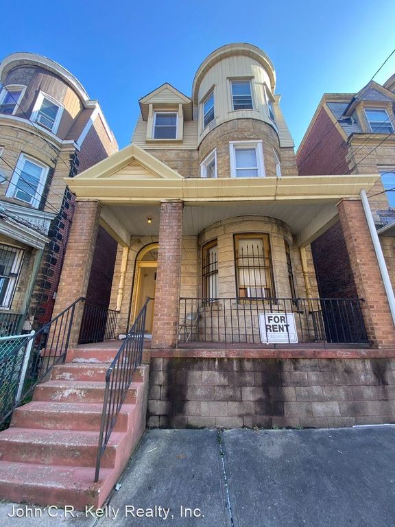 3610 Dawson St 1, Pittsburgh, PA 15213 Trulia